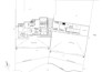 create professional 2d floor plans for permits